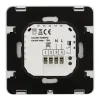 Терморегулятор Heat Plus BHT320 GB (BHT320 GB)- Фото 4